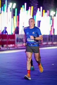 BIB: 
                            <button type="button" onclick="openModal(24571648)" class="btn btn-primary btn-sm float-right btn-popup" data-toggle="modal" data-target=".modal-high-quality">
                        <i class="fas fa-shopping-cart"></i> Add to Cart
                    </button>
                                            <button type="button" onclick="isThisMe(24571648, true)" class="btn btn-success btn-sm float-right btn-popup btn-isme hidden" data-toggle="tooltip" data-placement="bottom" title="นี่คือรูปของคุณใช่ไหม คลิกที่นี่เพื่อเอาเข้าอัลบั้ม">
                        <i class="fas fa-plus"></i> Add to album
                    </button>
                    <button type="button" onclick="isThisMe(24571648, false)" class="btn btn-warning btn-sm float-right btn-popup btn-isnotme hidden">
                        <i class="fas fa-ban"></i> Remove from album
                    </button>